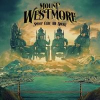 Snoop Dogg, Ice Cube, E-40 & Too $hort Come Together To Release Their New Studio…