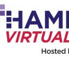 Hamptons Virtual Art Fair Hosted by Christofle Opens with Art Patron Opening Night Pr