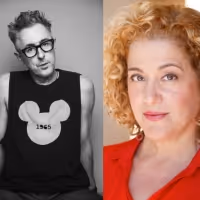 Alan Cumming, Mary Testa, Jose Llana and More to Headline 9th Annual NIGHT OF A…