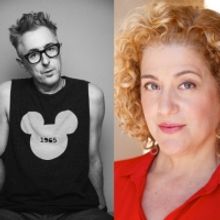 Alan Cumming, Mary Testa, Jose Llana and More to Headline 9th Annual NIGHT OF A THOUS