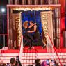 Wake Up With BroadwayWorld August 11, 2025