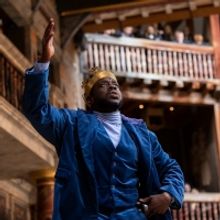 BWW Review: MACBETH, Shakespeare's Globe Online