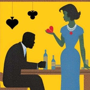 Rashida Costa Theatre Tour to Bring AT ALL COST and MORE THAN JUST WOMEN to Georgia