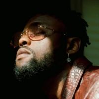 Lojay Announces 'GANGSTER ROMANTIC' EP & Drops 'MOTO'