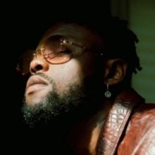 Lojay Announces 'GANGSTER ROMANTIC' EP & Drops 'MOTO'