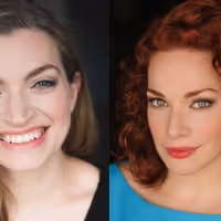 Firebrand Theatre Announces ALWAYS... PATSY CLINE