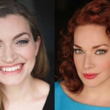 Firebrand Theatre Announces ALWAYS... PATSY CLINE