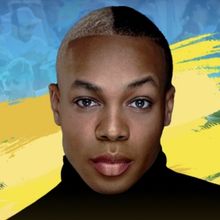 Todrick Hall to Headline Florida AIDS Walk & Music Festival