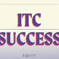 Equity and Independent Theatre Council Agree Pay Rises for Performers, Stage…