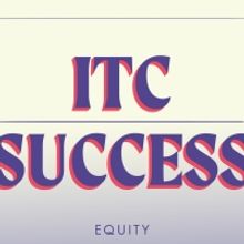 Equity and Independent Theatre Council Agree Pay Rises for Performers, Stage Managers