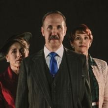 BAUER Comes to BLK BOX PHX