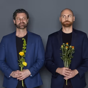 'Infinite Refrain, Music of Love's Refuge' Celebrates Pride with 17th-Century Music…