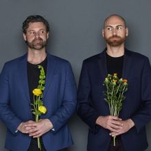 'Infinite Refrain, Music of Love's Refuge' Celebrates Pride with 17th-Century Music A