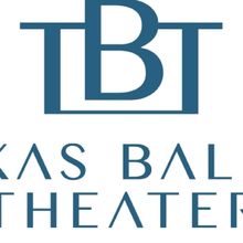 Texas Ballet Theater Joamanuel Velázquez To Retire From The Stage In Spring 2025