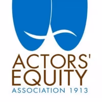 Actors' Equity Launches Curtain Up Fund for Emergency Support