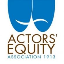 Actors' Equity Launches Curtain Up Fund for Emergency Support