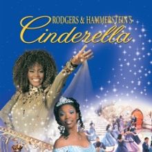 BWW Exclusive: Rodgers & Hammerstein Organization Launches AR Instagram Filter With A