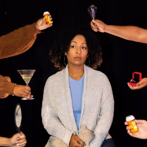 New Generation Theatrical to Present NEXT TO NORMAL This Fall