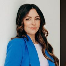 Desi Oakley and Joseph Spieldenner to Lead THE SOUND OF MUSIC at North Shore Music Th