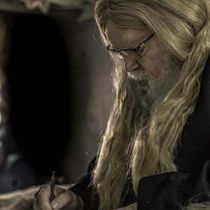 David Allan Coe's Final Studio Album A MILLION REASONS Arrives Digitally