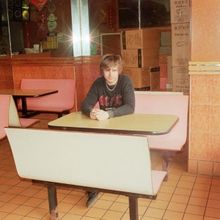 This Is Lorelei Shares 'Perfect Hand' Ahead of Debut Album