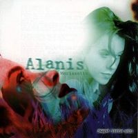 The Story of Alanis Morissette's JAGGED LITTLE PILL - The Album That Defined A…