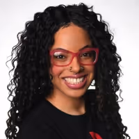 Twi McCallum Reveals Anniversary Article of Open Letter to the Theatre Community on…