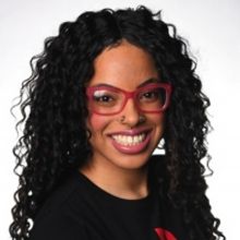 Twi McCallum Reveals Anniversary Article of Open Letter to the Theatre Community on…