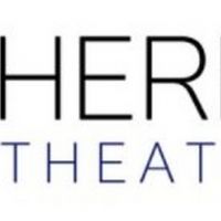 Festival of the Arts Opens Herberger Theater's Outdoor Stage