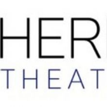 Festival of the Arts Opens Herberger Theater's Outdoor Stage
