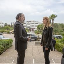 The Final Season of HOMELAND to Premiere on February 9