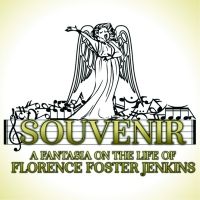Riverside Center For The Performing Arts Presents SOUVENIR!
