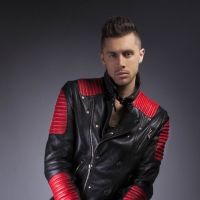 Stewart Taylor Drops New Pop Single 'Maybe We Shouldn't Talk'
