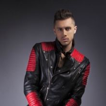 Stewart Taylor Drops New Pop Single 'Maybe We Shouldn't Talk'