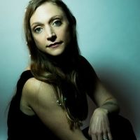 Eilen Jewell's New Album Out August 16