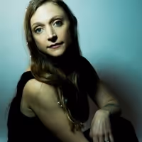 Eilen Jewell's New Album Out August 16 Video