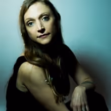 Eilen Jewell's New Album Out August 16