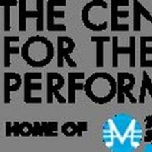 Songbook Foundation To Host Archives Open House June 9