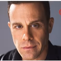 Red Bull Theater Continues REMARKABULL PODVERSATIONS With Matthew Rauch
