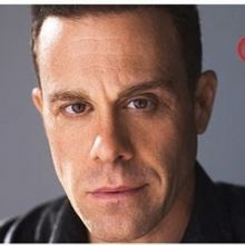Red Bull Theater Continues REMARKABULL PODVERSATIONS With Matthew Rauch