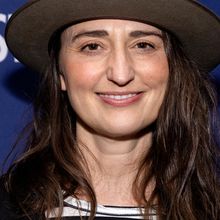SARA BAREILLES to Release GOOD GRIEF Aug. 28, Tour This Fall