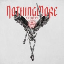 Nothing More Launch 'Spirits' Personality Test Ahead of Upcoming Album
