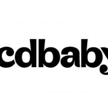 CD Baby Announces 2020 DIY Musician Conference in Austin