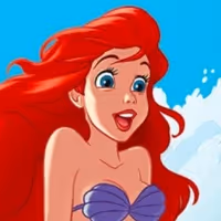 Disney+ Announces MOANA & THE LITTLE MERMAID Sing-Alongs