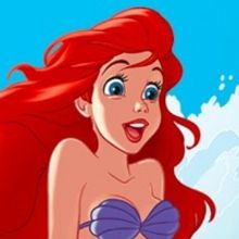 Disney+ Announces MOANA & THE LITTLE MERMAID Sing-Alongs