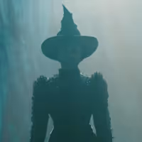 Video: Behind the Lens of WICKED with Cinematographer Alice Brooks Video