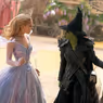 WICKED: FOR GOOD Screenplay Now Available for Free Online