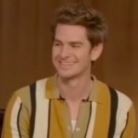 VIDEO: Netflix Shares TICK, TICK...BOOM! Cast Party Featurette