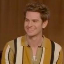 VIDEO: Netflix Shares TICK, TICK...BOOM! Cast Party Featurette