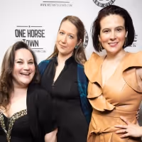 WATCH: Digital Series ONE HORSE TOWN Releases Weekly Episode